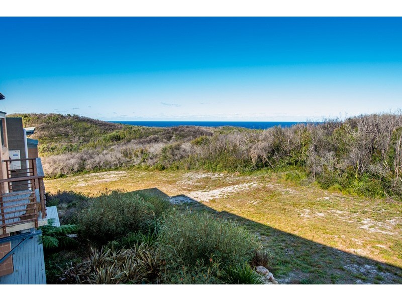 10/26 One Mile Close, Boat Harbour NSW 2316