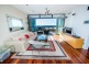 10/26 One Mile Close, Boat Harbour NSW 2316