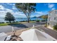 117/43 Shoal Bay Road, Shoal Bay NSW 2315