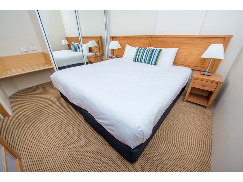 117/43 Shoal Bay Road, Shoal Bay NSW 2315