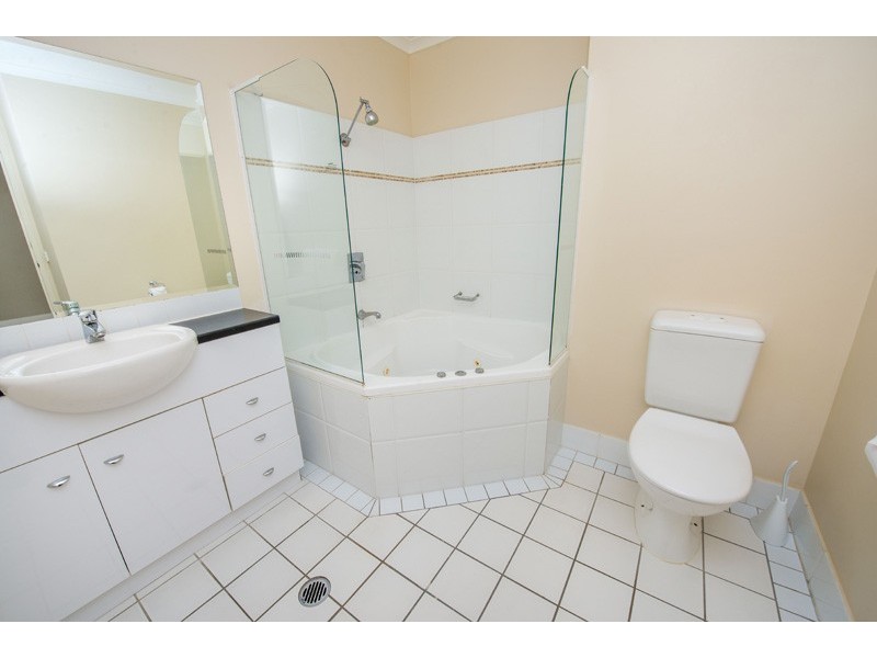 117/43 Shoal Bay Road, Shoal Bay NSW 2315