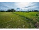 3827 Nelson Bay Road, Bobs Farm NSW 2316