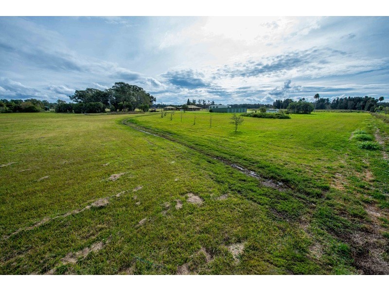 3827 Nelson Bay Road, Bobs Farm NSW 2316