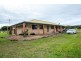 3827 Nelson Bay Road, Bobs Farm NSW 2316