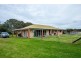 3827 Nelson Bay Road, Bobs Farm NSW 2316