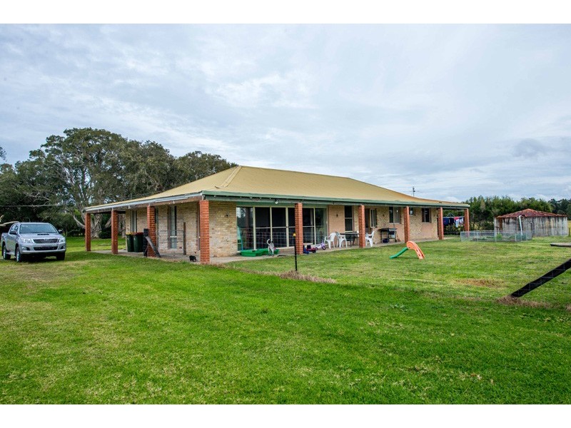 3827 Nelson Bay Road, Bobs Farm NSW 2316