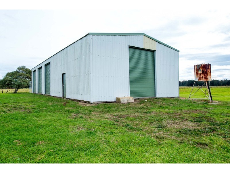 3827 Nelson Bay Road, Bobs Farm NSW 2316