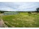 3827 Nelson Bay Road, Bobs Farm NSW 2316