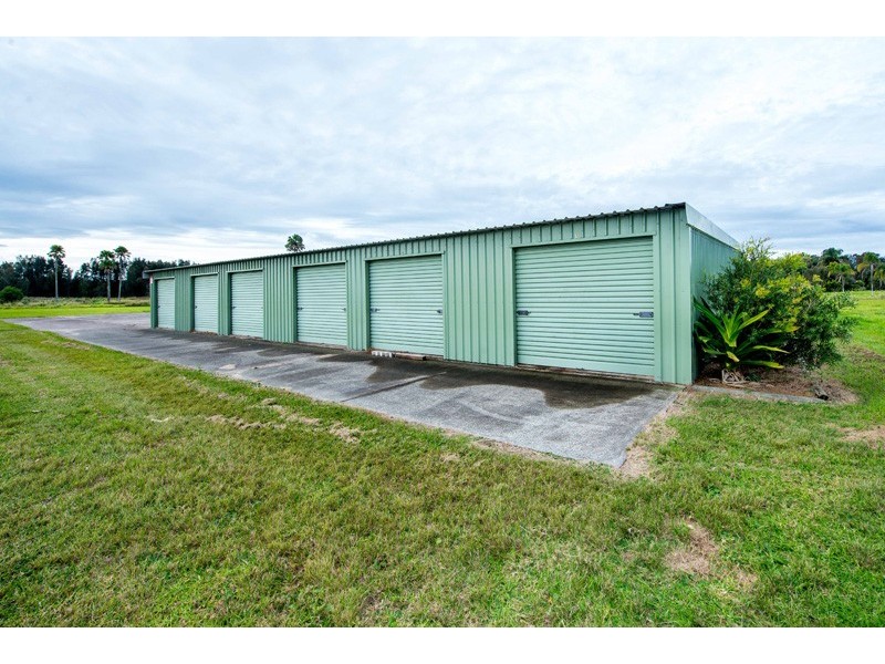 3827 Nelson Bay Road, Bobs Farm NSW 2316