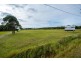 3827 Nelson Bay Road, Bobs Farm NSW 2316