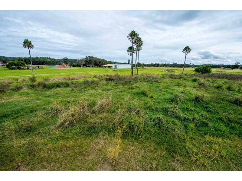 3827 Nelson Bay Road, Bobs Farm NSW 2316