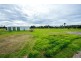 3827 Nelson Bay Road, Bobs Farm NSW 2316