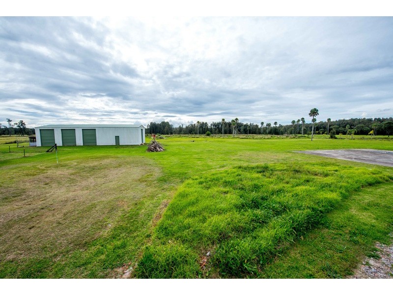 3827 Nelson Bay Road, Bobs Farm NSW 2316