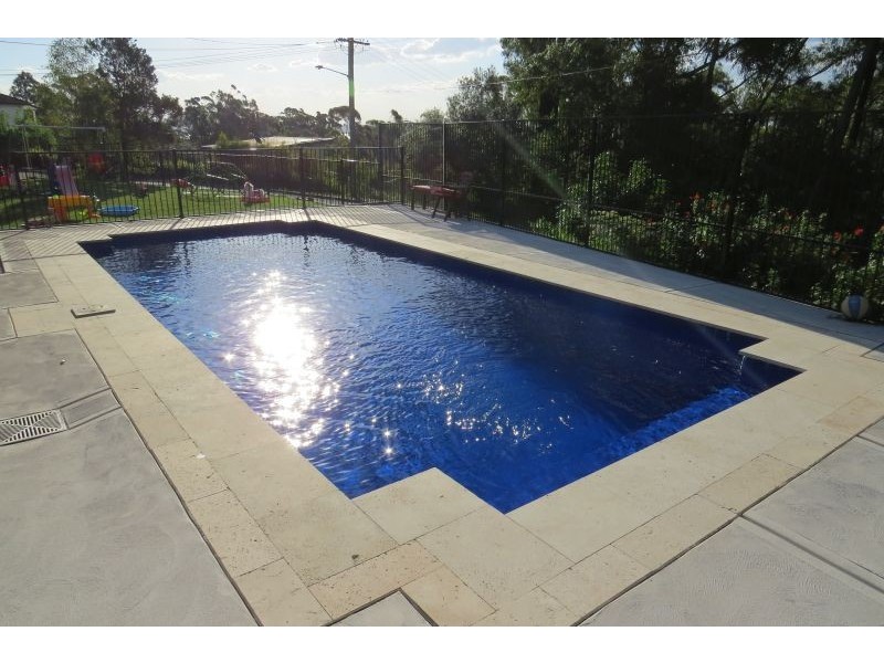 31 Tallean Rd, Nelson Bay NSW 2315