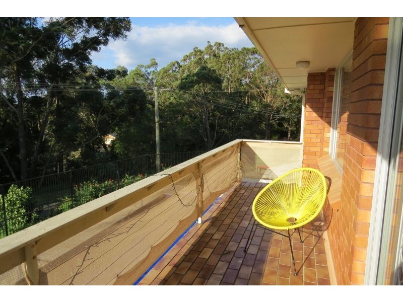 31 Tallean Rd, Nelson Bay NSW 2315