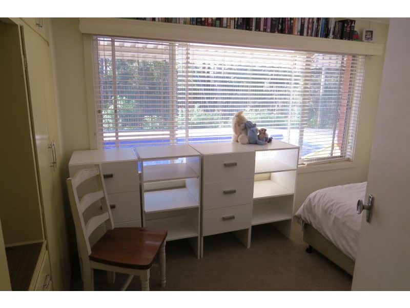 31 Tallean Rd, Nelson Bay NSW 2315