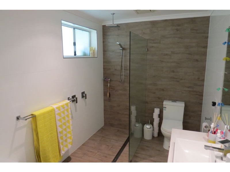 31 Tallean Rd, Nelson Bay NSW 2315