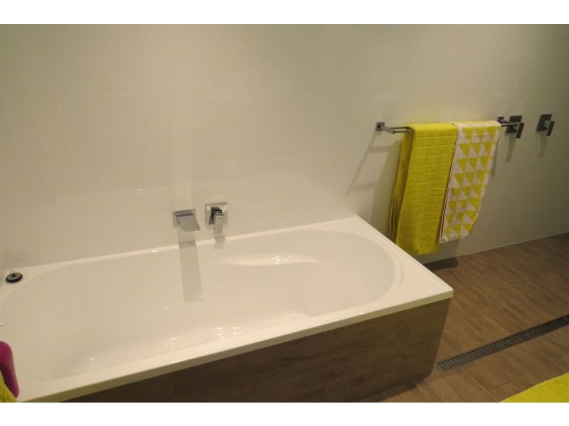 31 Tallean Rd, Nelson Bay NSW 2315