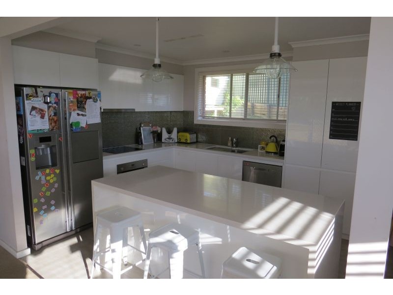 31 Tallean Rd, Nelson Bay NSW 2315