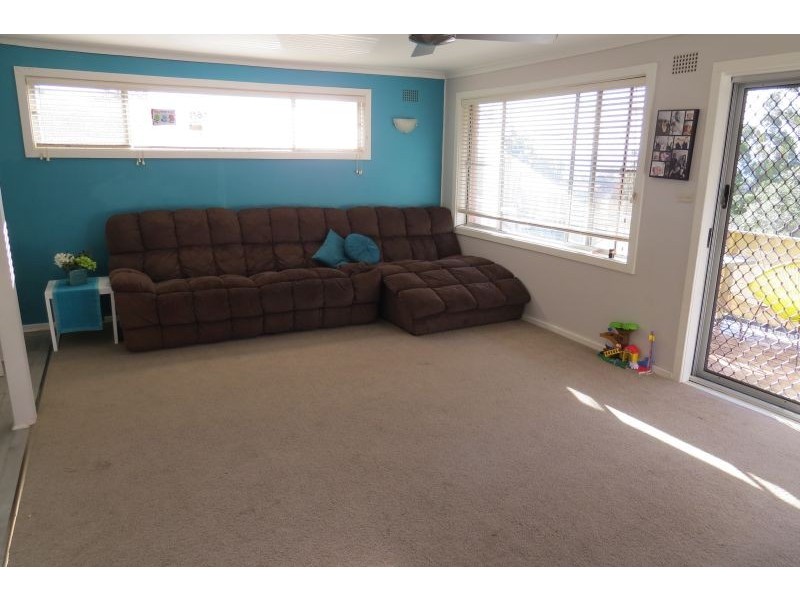 31 Tallean Rd, Nelson Bay NSW 2315