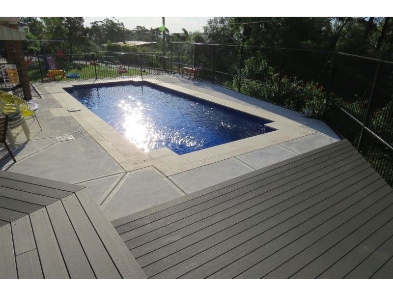 31 Tallean Rd, Nelson Bay NSW 2315