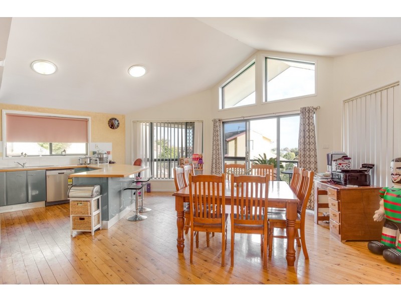 13/2a Bellmount Close, Anna Bay NSW 2316