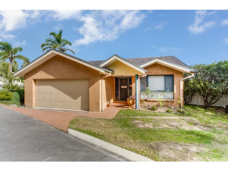 13/2a Bellmount Close, Anna Bay NSW 2316