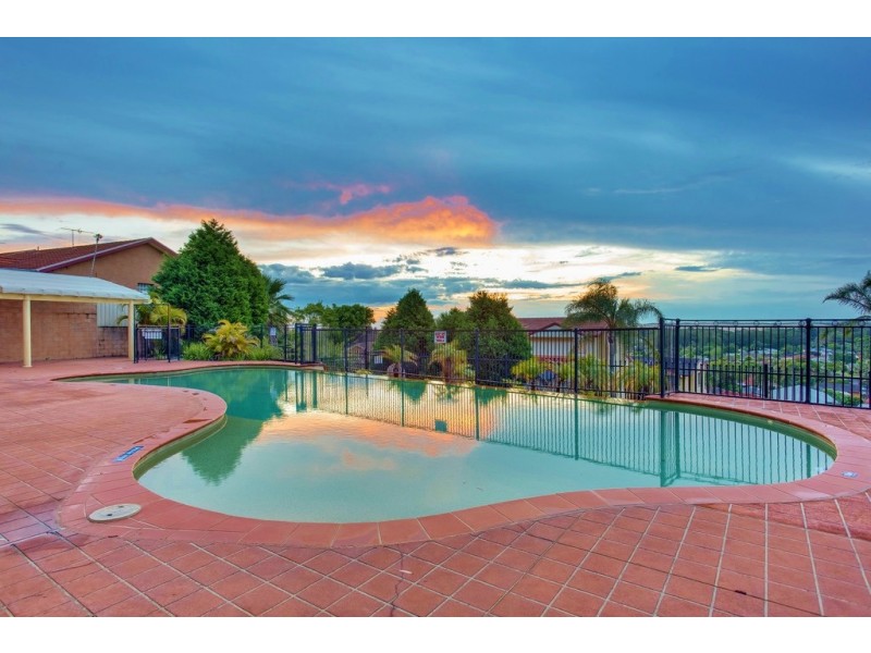 13/2a Bellmount Close, Anna Bay NSW 2316