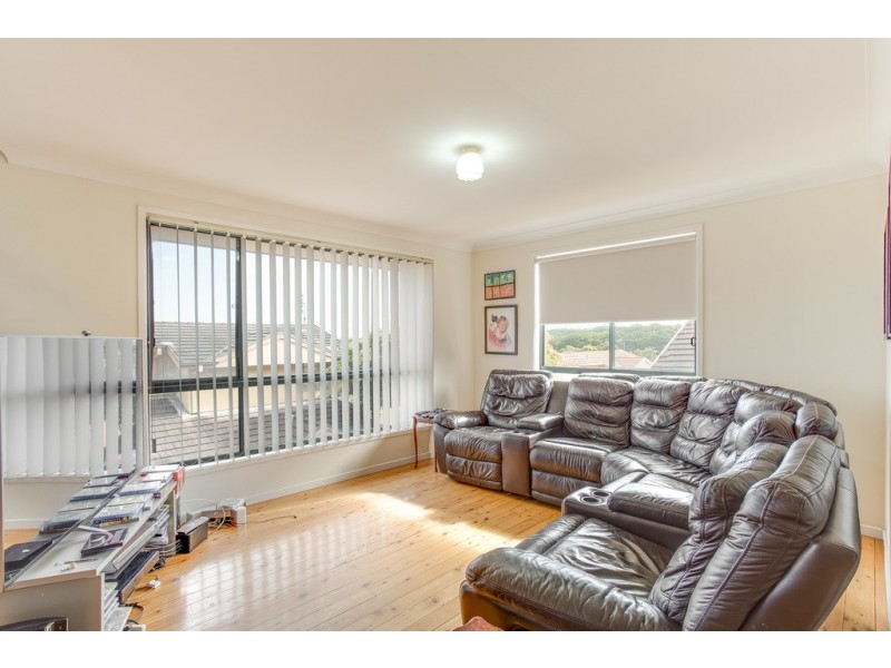 13/2a Bellmount Close, Anna Bay NSW 2316