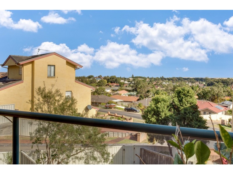 13/2a Bellmount Close, Anna Bay NSW 2316