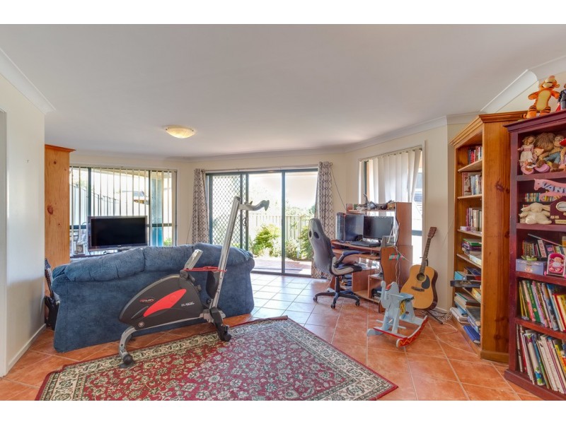 13/2a Bellmount Close, Anna Bay NSW 2316