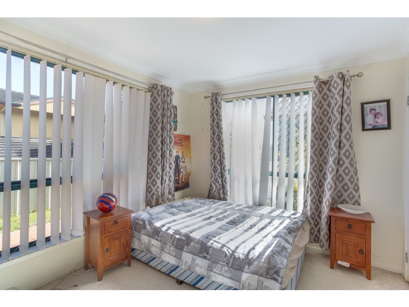 13/2a Bellmount Close, Anna Bay NSW 2316
