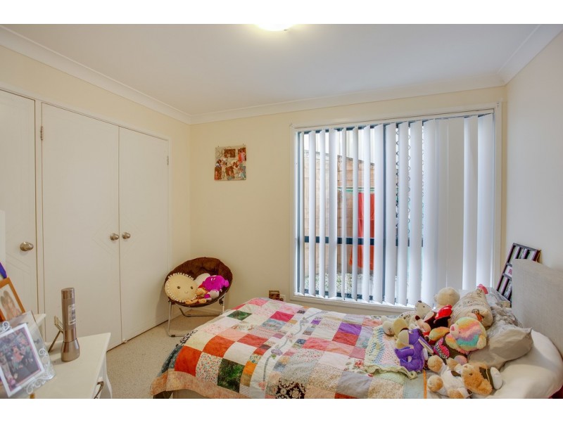 13/2a Bellmount Close, Anna Bay NSW 2316