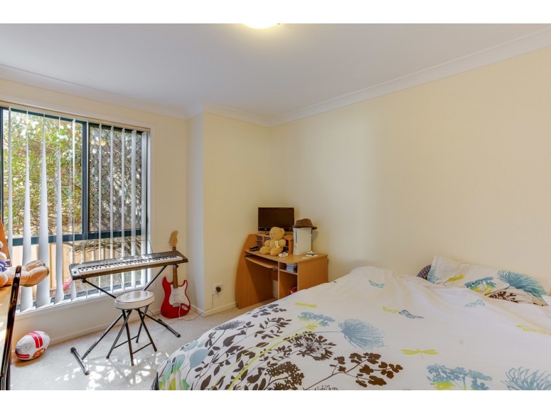 13/2a Bellmount Close, Anna Bay NSW 2316