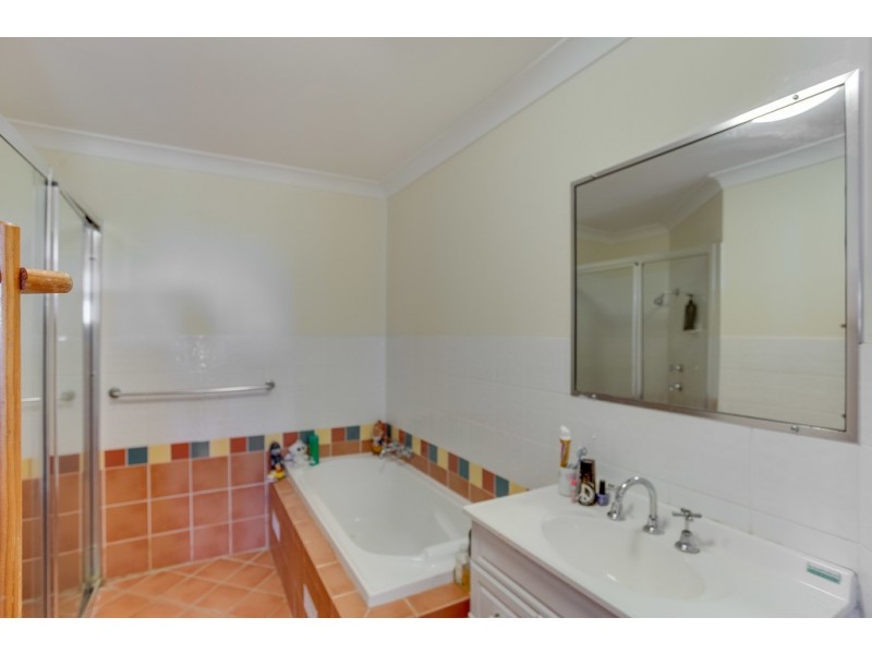13/2a Bellmount Close, Anna Bay NSW 2316