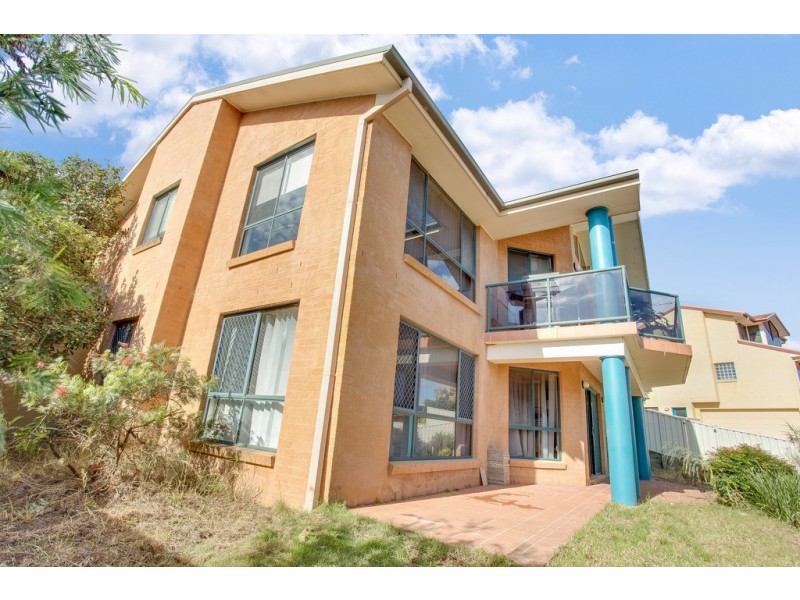 13/2a Bellmount Close, Anna Bay NSW 2316