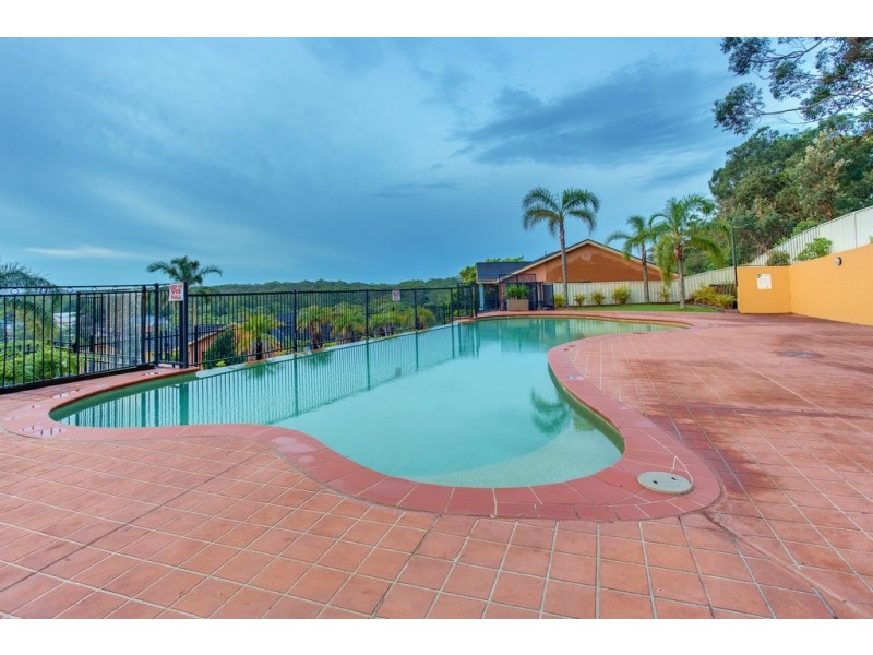 13/2a Bellmount Close, Anna Bay NSW 2316