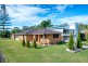 55 Cromarty Bay Road, Soldiers Point NSW 2317