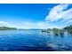 55 Cromarty Bay Road, Soldiers Point NSW 2317