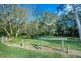 55 Cromarty Bay Road, Soldiers Point NSW 2317