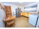 55 Cromarty Bay Road, Soldiers Point NSW 2317