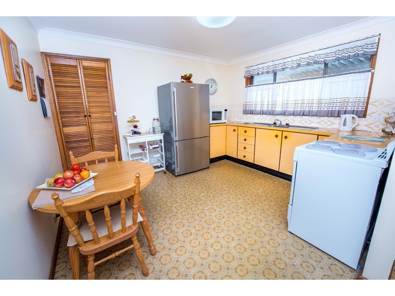 55 Cromarty Bay Road, Soldiers Point NSW 2317