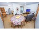 55 Cromarty Bay Road, Soldiers Point NSW 2317