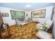 55 Cromarty Bay Road, Soldiers Point NSW 2317