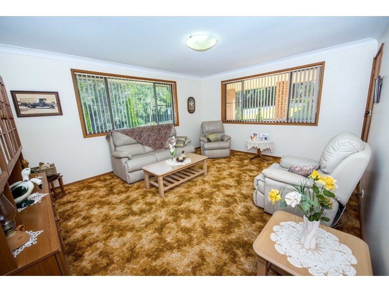 55 Cromarty Bay Road, Soldiers Point NSW 2317