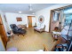 55 Cromarty Bay Road, Soldiers Point NSW 2317