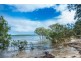 55 Cromarty Bay Road, Soldiers Point NSW 2317