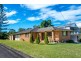 55 Cromarty Bay Road, Soldiers Point NSW 2317