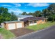 55 Cromarty Bay Road, Soldiers Point NSW 2317