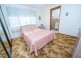 55 Cromarty Bay Road, Soldiers Point NSW 2317